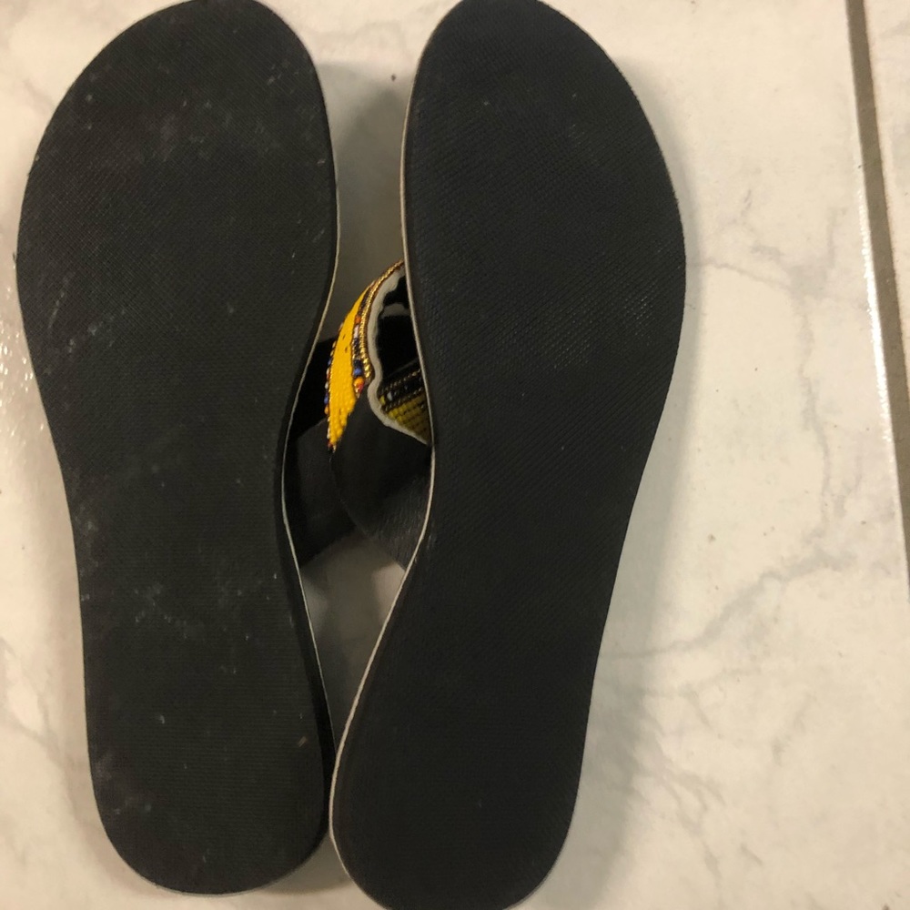 Women shoes